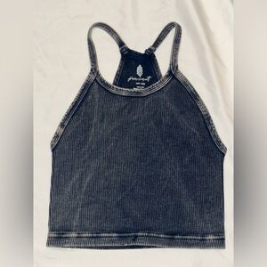FP Movement Cropped Tank